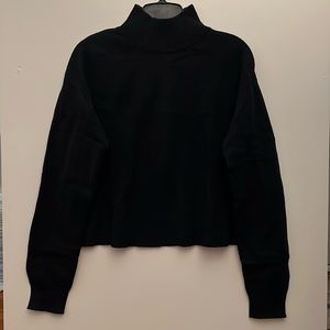 & Other Stories Turtleneck
